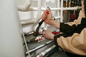 Best 24/7 Emergency Plumbing Services  in USA